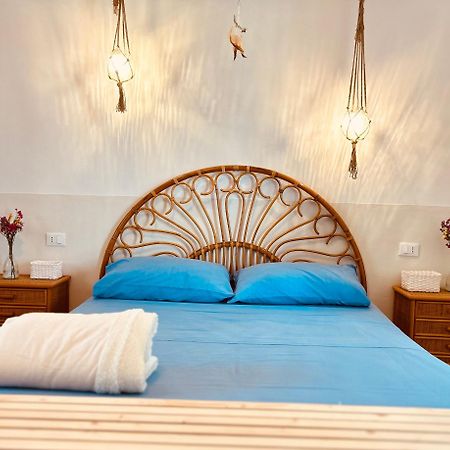 Dream Holiday Marina di Lizzano Exterior photo