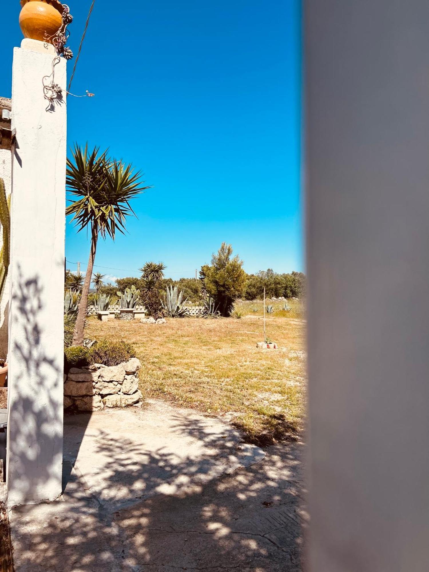 Dream Holiday Marina di Lizzano Exterior photo
