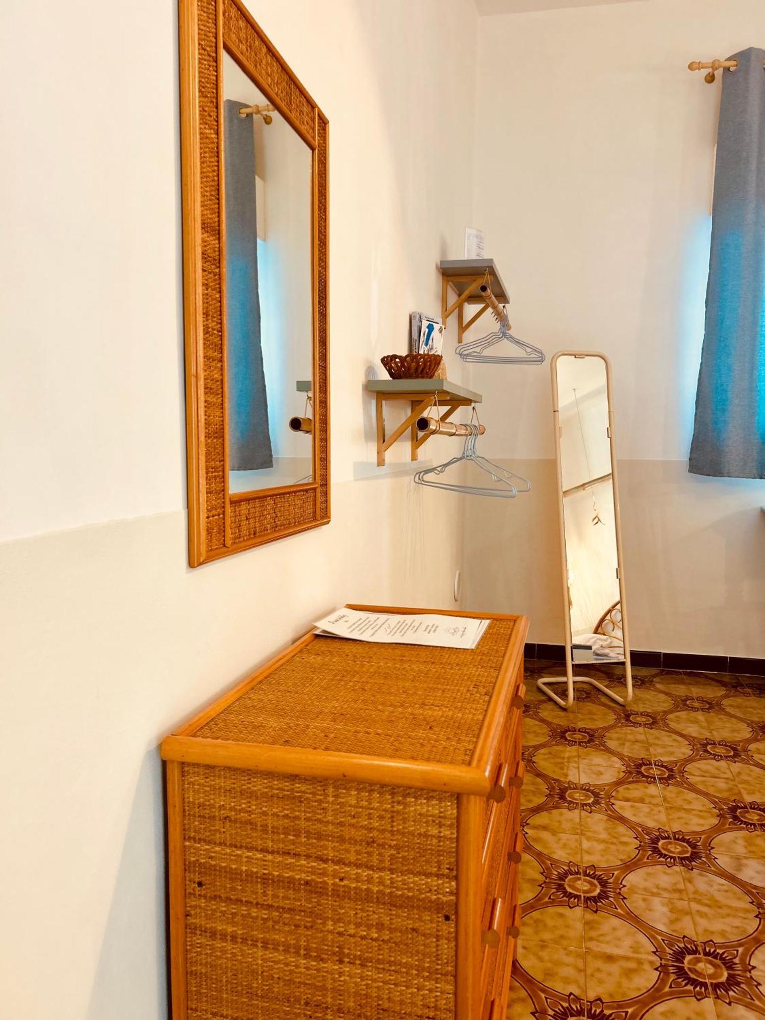 Dream Holiday Marina di Lizzano Exterior photo