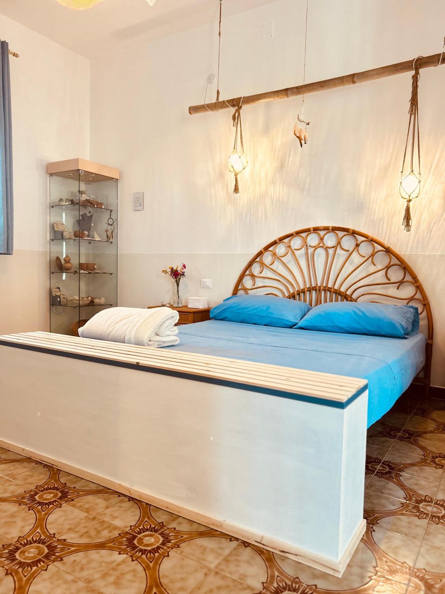 Dream Holiday Marina di Lizzano Exterior photo