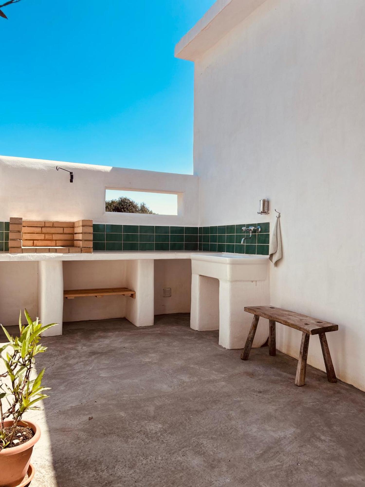 Dream Holiday Marina di Lizzano Exterior photo